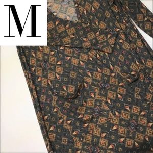 LuLaRoe Sarah Cardigan